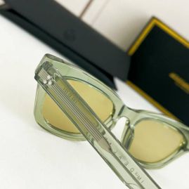 Picture of Jacques Marie Mage Sunglasses _SKUfw56612502fw
